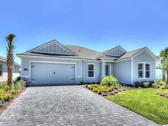 3rd image of 6251 W Fallsgrove Ln