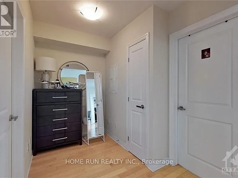 195 Besserer St #402 — Photo 9