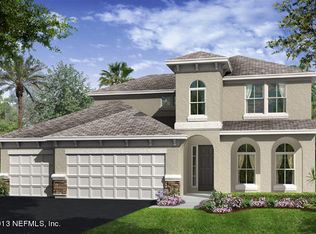 2274 Club Lake St #154, Orange Park, FL --