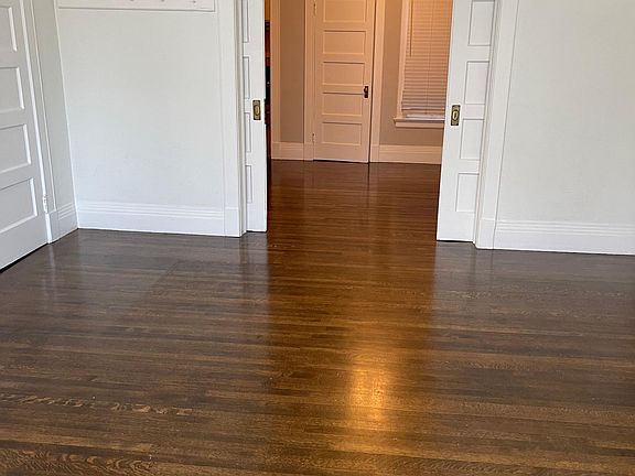 3rd image of 785 Clayton St #1