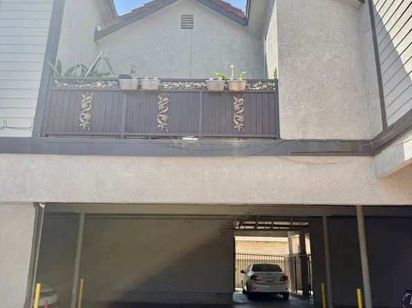 7522 Franklin St APT 4, Buena Park, CA 90621