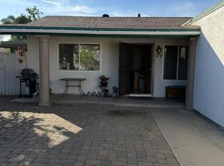 177 Mayfair St, Oceanside, CA 92058