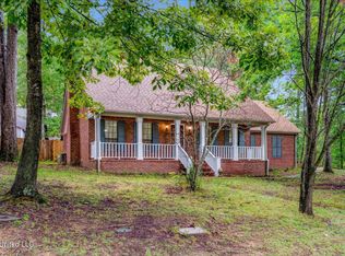 4040 Windermere Rd N, Nesbit, MS 38651