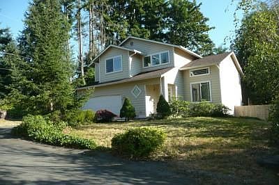 1st image of 8035 NE 153rd Pl