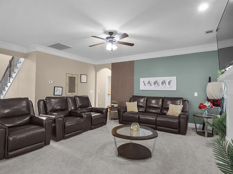 113 Greystone Dr — Photo 11