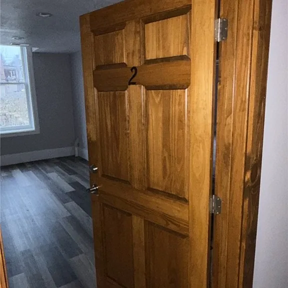 323 Kellys Way #B — Photo 4