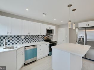 4239 Rokeby Rd, Baltimore, MD 21229