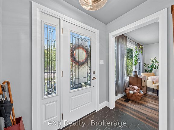 4th image of 58 Cheltonwood Ave