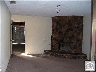 3rd image of 8895 Blanchard Ave