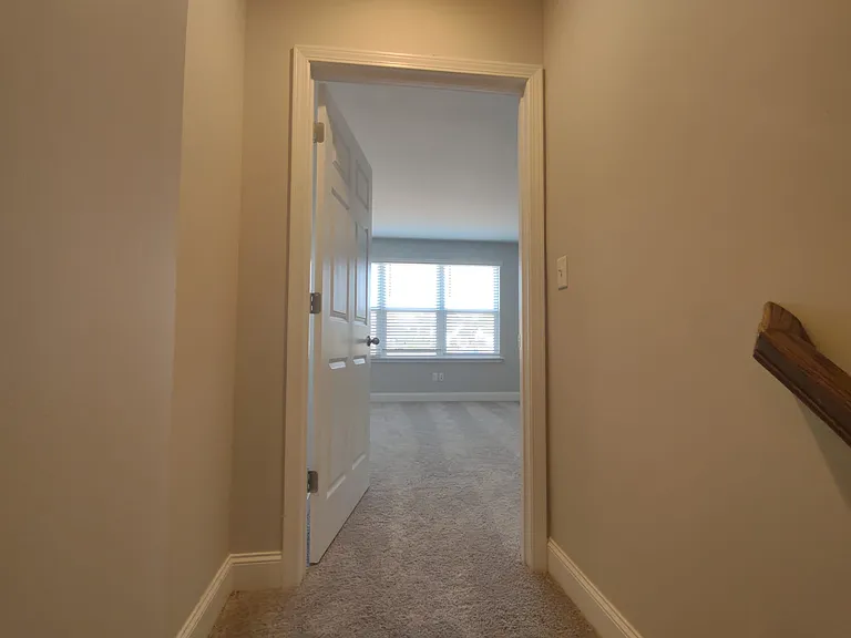 1137 Crisp Spring Dr — Photo 20