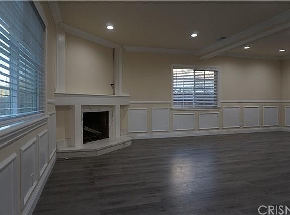 4th image of 9416 E Naomi Ave