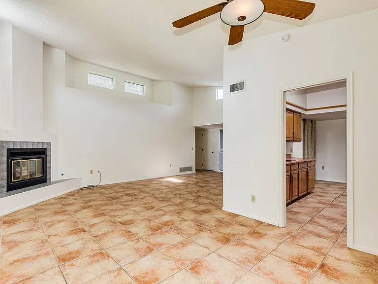 7420 E Wandering Rd — Photo 10