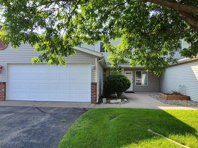 939 Cypress Rd UNIT 30, Saint Cloud, MN, 56303