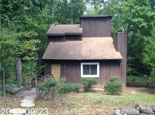 7925 Briardale Dr, Charlotte, NC