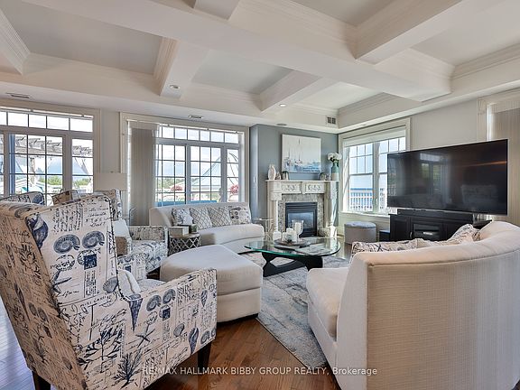 2nd image of 145 3rd St #411