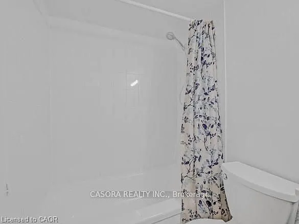 15 Nicklaus Dr #512 — Photo 16