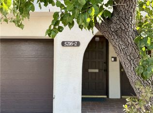 5216 Lindley Ave UNIT 2, Encino, CA 91316