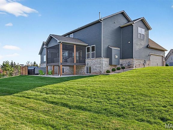 3rd image of this home