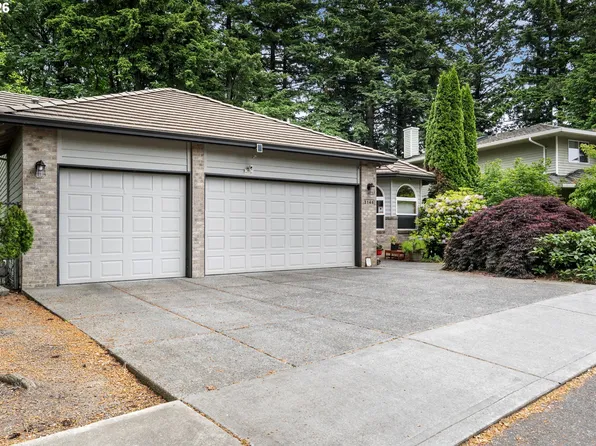 3148 NE Rocky Butte Ln, Portland, OR 97220