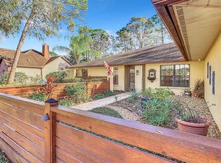 8036 Conservatory Cir, Sarasota, FL 34243
