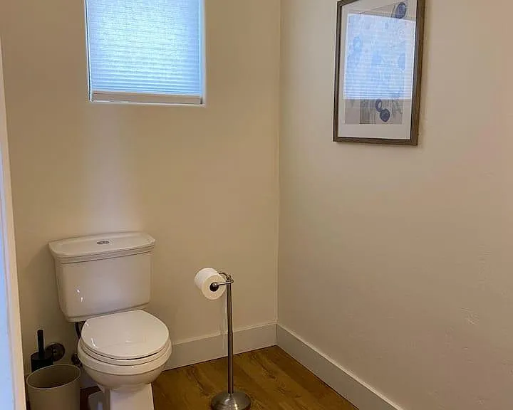 4190 N Fortune Loop — Photo 10