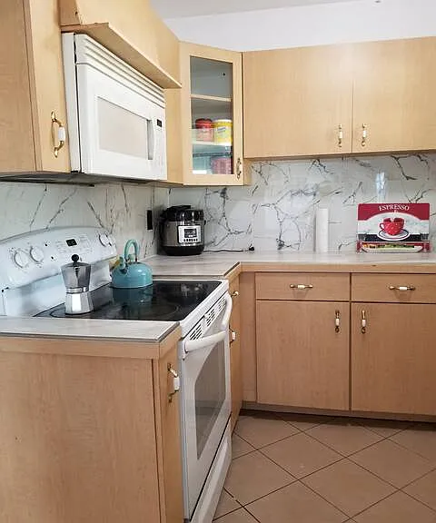 21026 Bersell Ave — Photo 3