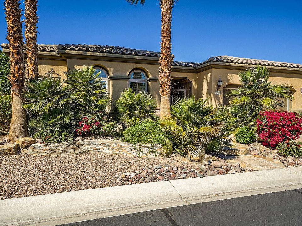 1st image of 39399 Camino Piscina