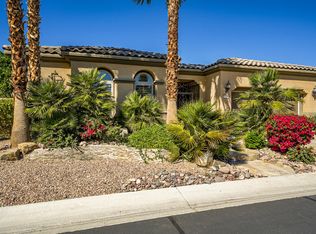39399 Camino Piscina, Indio, CA 92203