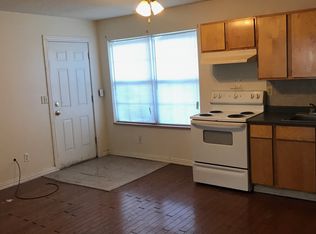 15302 State Highway 155 S, Tyler, TX 75703