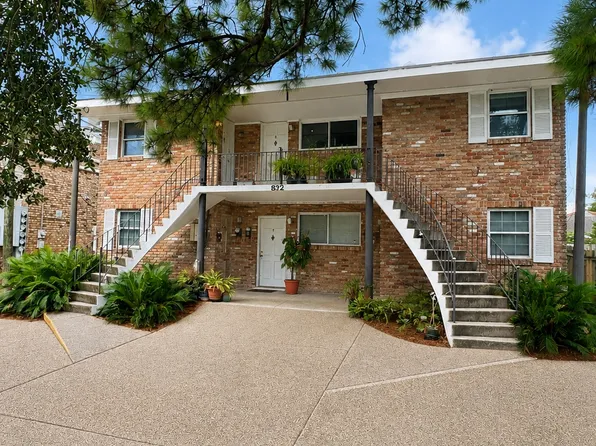 832 Martin Behrman Ave APT E, Metairie, LA 70005