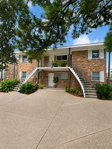 832 Martin Behrman Ave #E Photo 1 832 Martin Behrman Ave #E Photo 1