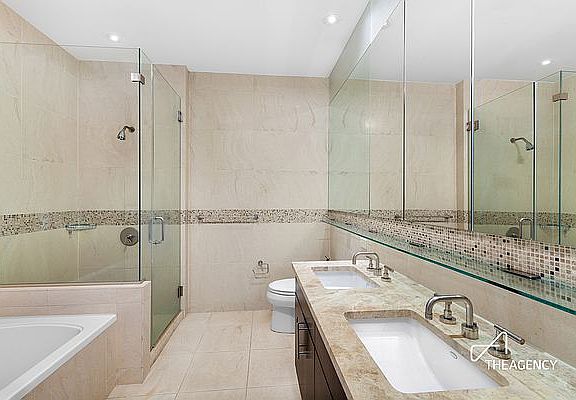 5th image of 325 5th Ave APT 34B