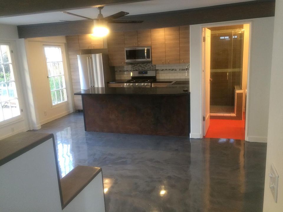 1st image of 2469 1/2 Cheremoya Ave
