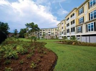 2204 Grandview Dr, St Simons Island, GA 31522