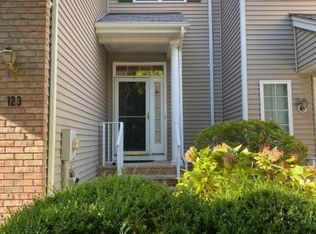123 Hoover Ave, Princeton, NJ 08540
