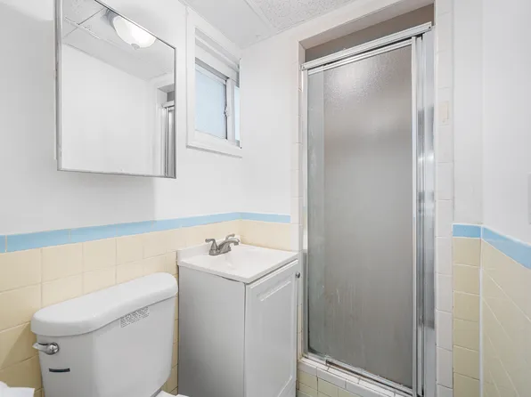 150-44 87th Road image 27 of 32