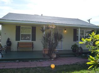 2342 Maynard Dr, Duarte, CA 91010