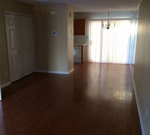 3rd image of 5313 Kimmerly Woods Dr