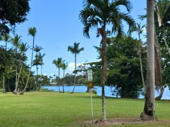 50A Maile St #3, Hilo, HI 96720