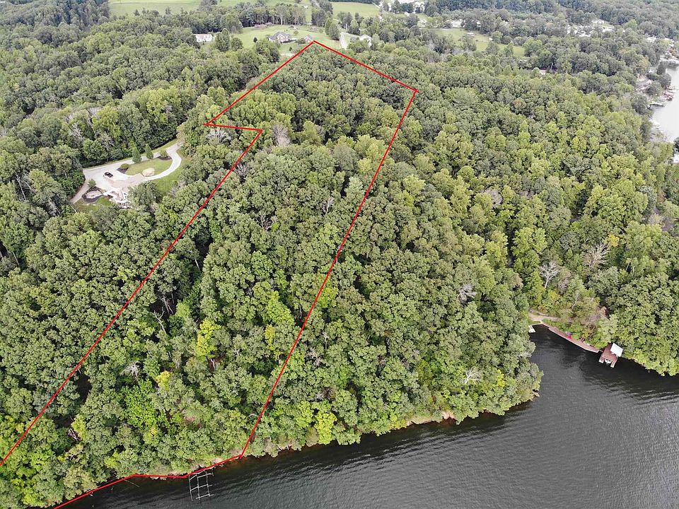 1st image of 6171 Claytor Point Dr