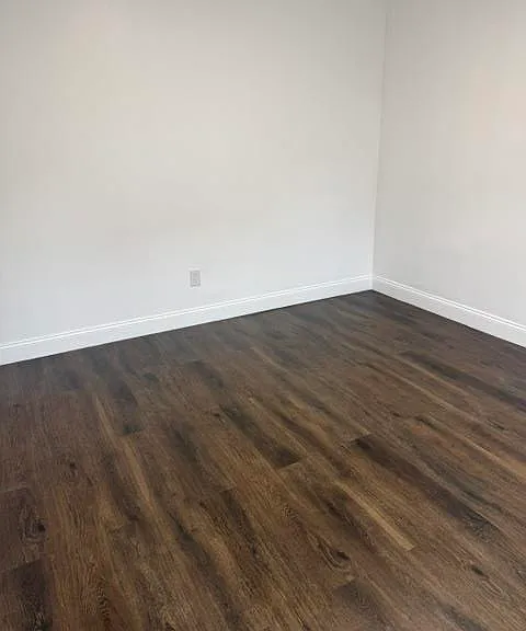 1067 W Wilkes Barre St — Photo 24