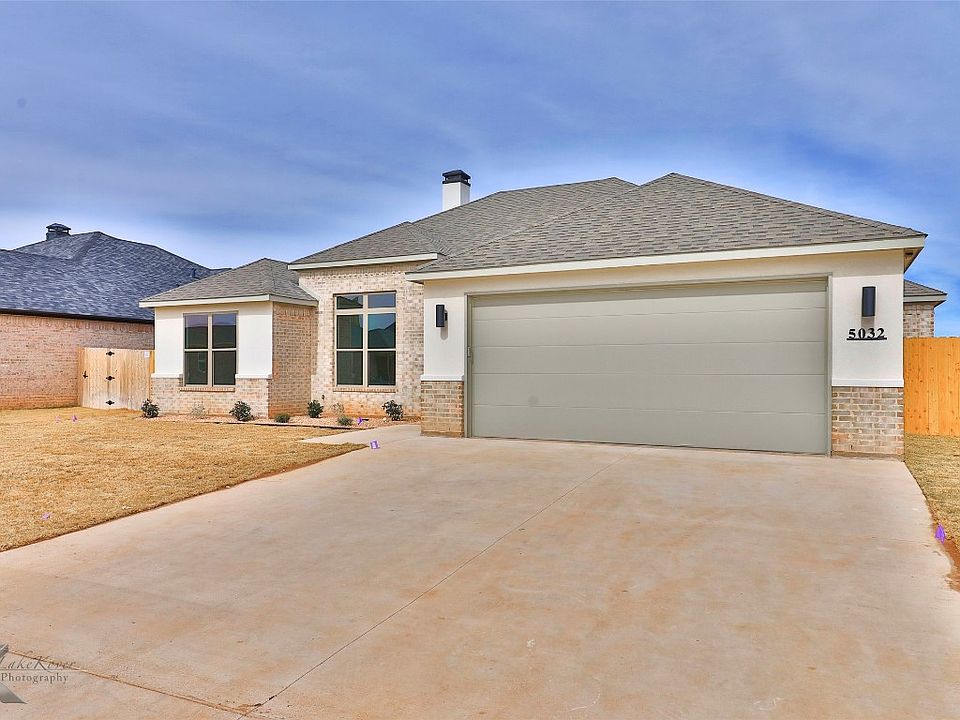 1st image of 5032 Cranbrook Dr