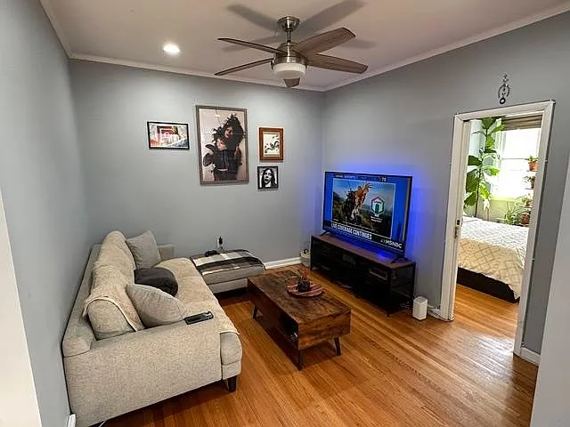 1017 W Side Ave #2 — Photo 6