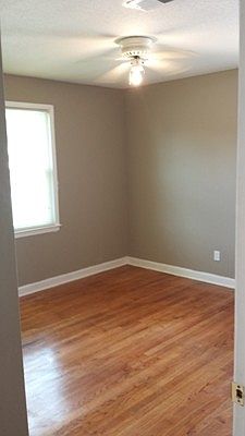 2nd image of 4200 Hileah Dr
