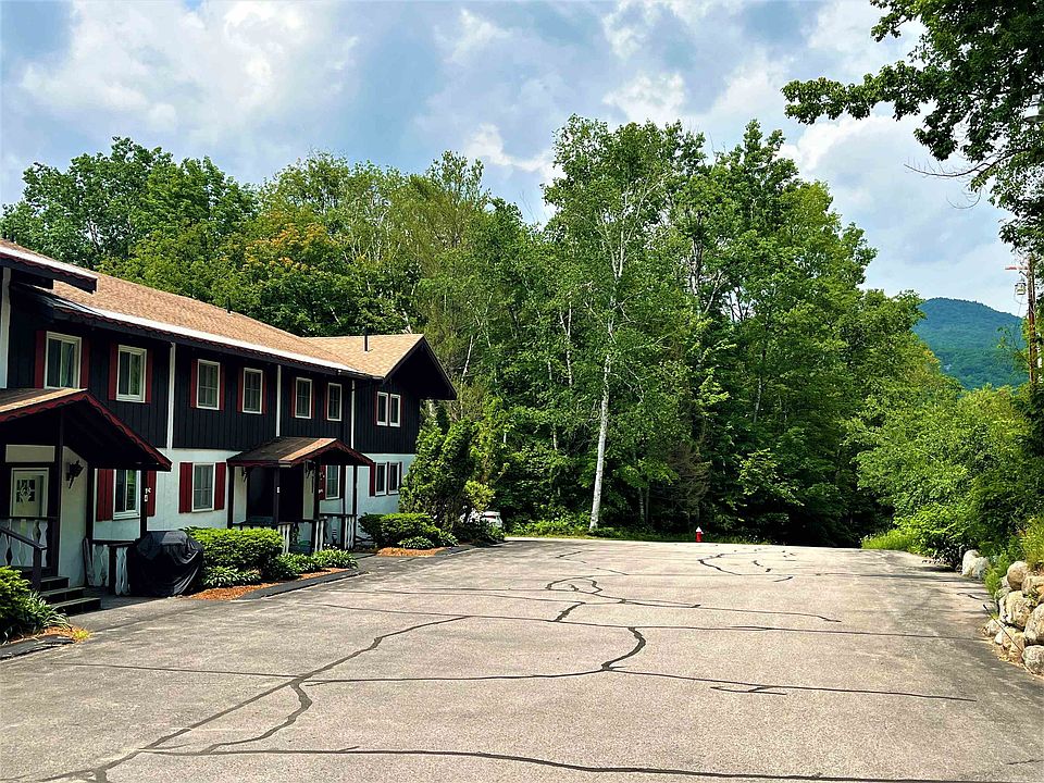 4 Linderhof A building Lane, Bartlett, NH 03812 Zillow