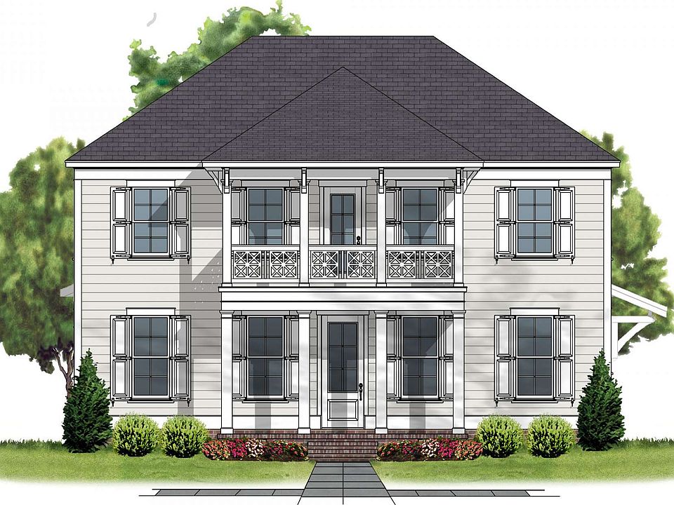 //Harris Doyle Homes Inc