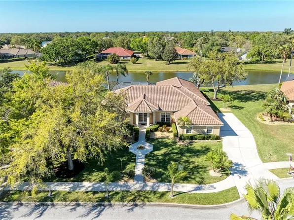 8315 Eagle Xing, Sarasota, FL 34241