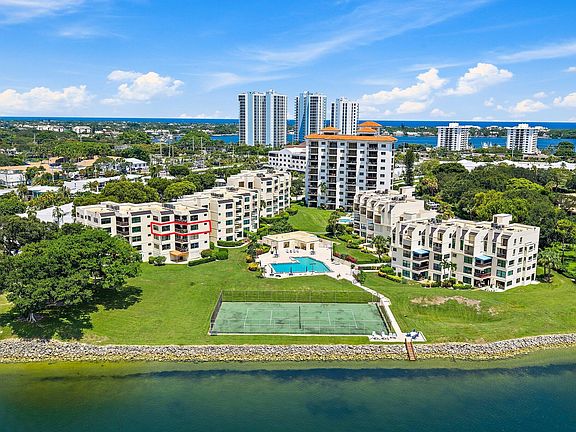 4th image of 374 Golfview Road #405