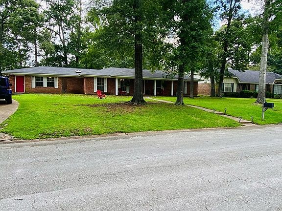 4th image of 1444 Sleepy Hollow Dr