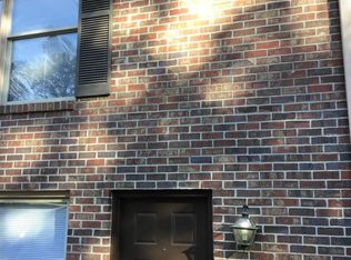 6 Westridge Cir SW, Rome, GA 30165